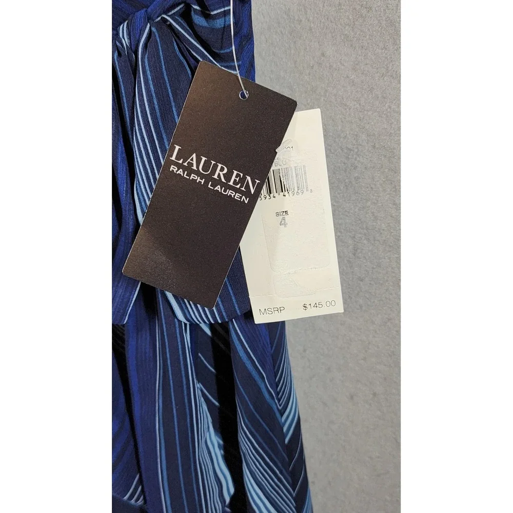 Lauren Ralph Lauren lauren ralph